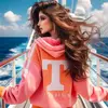 Abdur khan - @abdurrehmankhanboneer - TikTok