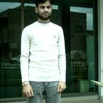 Abdur Khan - @rahimatd - Instagram