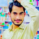 Abdur Khan - @abdur.khan.1481 - Instagram