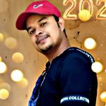Abdur Khan - @abdur.khan.9889 - Instagram