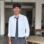 Abdur Khan - @abdur_khan_at_149 - Instagram