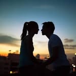 Abdur Khan - @_abdur_khan_ - Instagram