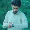 👑abdur Khan 👑🇬🇧 - @abdurkhan4682 - TikTok