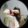Abdur Khan - @abdur.khan927 - TikTok