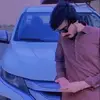 Abdur Khan😘 - @abdurkhan114 - TikTok