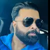 Abdur Khan - @abdur.khan4 - TikTok
