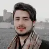 Abdur Khan - @abdur.khan958 - TikTok