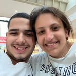 Abdur Khan Matos - @abdur_khan_matos - Instagram