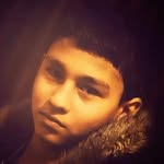 Abdur Rafe Khan - @abdur_khan_rafe - Instagram