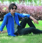 Abdur Rahim Khan - Facebook