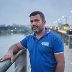 Abdur Rahim Khan - Facebook