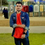 Abdur Rahim Khan - Facebook