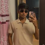 ABDUR RAHMAN - @abdur_khan16 - Instagram