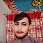 Abdur Rahman Khan - Facebook