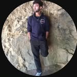 Abdur-Rahman Khan - @abdur__khan - Instagram