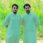 Abdur Rahman Khan - Facebook