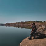 Abdur Rahman Khan - @abdur.khan_13 - Instagram