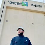 Abdur Rahman Khan - @abdurkhan11 - Instagram