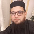 Abdur Rahman Khan - Facebook