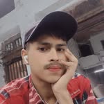 Abdur Rajjak Khan - @abdurkhan456 - Instagram