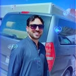Abdur Rauf Khan - @abdurkhan37 - Instagram
