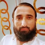 Abdur Rauf Khan - Facebook