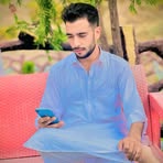 Abdur Rehman Khan - Facebook