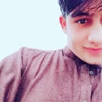 ABDUR REHMAN KHAN - @abdurkhan563 - Instagram