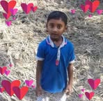 Abdur Rhaman Khan - Facebook