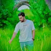 abdurkhan905 - @abdurkhan905 - TikTok