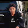 abdurkhan - @abdurkhan506 - TikTok