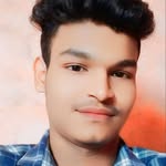 Abdurkhan - @abdurkhan69 - Instagram