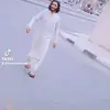 Abdurkhan - @abdurkhan2488 - TikTok
