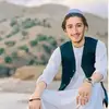 abdurkhan - @abdurkhan441 - TikTok