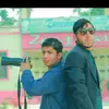 ABDURKHAN - @abdurkhan59 - TikTok
