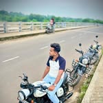 Ar Khan - @__abdurkhan__ - Instagram