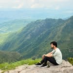 A.R.Rahman (ARK)🕊️ - @abdurkhan_alpha1 - Instagram