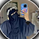 ítz—zíddí—gírl-* - @abdur_khan_03 - Instagram