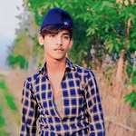 Khan Abdur - @abdurkhan420 - Instagram