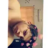 khan - @abdurkhan - TikTok