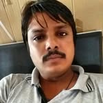 Santosh Kumar - @abdur.khan - Instagram
