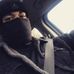 Abdur Muhammad - Facebook