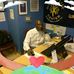 Abdur Muhammad - Facebook
