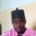 Abdur RA UF Muhammad - Facebook