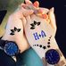 Abdur Rahim Muhammad - Facebook