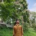 Abdur Rahim Muhammad - Facebook