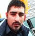 Abdur Rehman Muhammad - Facebook