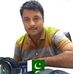 Abdur Rehman Muhammad - Facebook