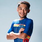 Abdur Rochman - @muhammadabdurrohmans - Instagram