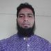 Abdur Rowf Muhammad - Facebook